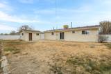 3201 Nolene Drive - Photo 37