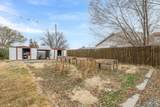 3201 Nolene Drive - Photo 38