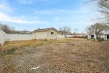 3201 Nolene Drive - Photo 39