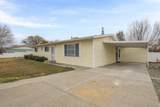 3201 Nolene Drive - Photo 4