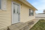 3201 Nolene Drive - Photo 5
