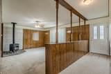 3201 Nolene Drive - Photo 6
