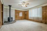 3201 Nolene Drive - Photo 7