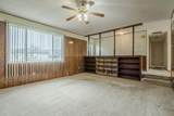 3201 Nolene Drive - Photo 8
