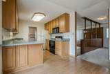 3201 Nolene Drive - Photo 9