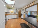 480 Glen Road - Photo 9