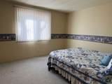 3434 F Road - Photo 14