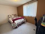 3434 F Road - Photo 15