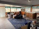 3434 F Road - Photo 17