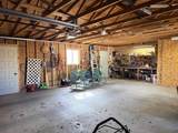 3434 F Road - Photo 23