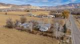 3434 F Road - Photo 7