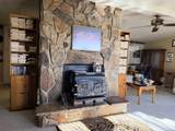 3434 F Road - Photo 8