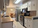 3434 F Road - Photo 9