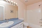 462 Sun Court - Photo 18