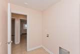 462 Sun Court - Photo 24