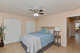 462 Sun Court - Photo 25