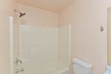 462 Sun Court - Photo 29
