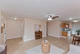 462 Sun Court - Photo 5