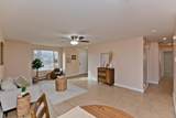 462 Sun Court - Photo 9