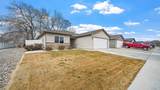 577 Hennessy Way - Photo 2