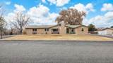 697 Glen Caro Drive - Photo 1