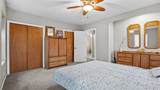 697 Glen Caro Drive - Photo 10