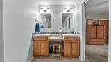 697 Glen Caro Drive - Photo 11