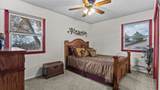 697 Glen Caro Drive - Photo 12