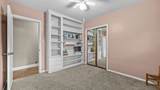 697 Glen Caro Drive - Photo 13