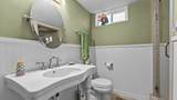 697 Glen Caro Drive - Photo 14