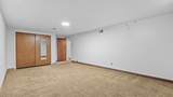697 Glen Caro Drive - Photo 16