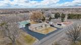 697 Glen Caro Drive - Photo 18