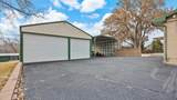 697 Glen Caro Drive - Photo 19