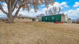 697 Glen Caro Drive - Photo 20