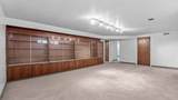 697 Glen Caro Drive - Photo 22