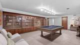 697 Glen Caro Drive - Photo 23