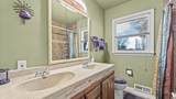 697 Glen Caro Drive - Photo 24