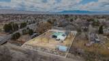 697 Glen Caro Drive - Photo 25