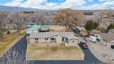 697 Glen Caro Drive - Photo 26