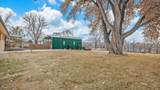 697 Glen Caro Drive - Photo 27