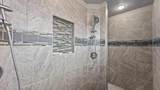697 Glen Caro Drive - Photo 28