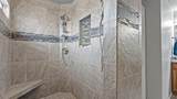 697 Glen Caro Drive - Photo 29