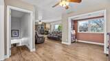 697 Glen Caro Drive - Photo 3