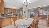 697 Glen Caro Drive - Photo 5