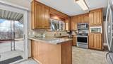 697 Glen Caro Drive - Photo 6