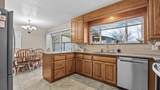 697 Glen Caro Drive - Photo 7