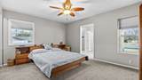 697 Glen Caro Drive - Photo 8
