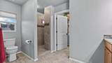 697 Glen Caro Drive - Photo 9