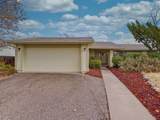 2722 Spring Valley Circle - Photo 1