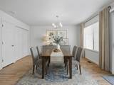 2722 Spring Valley Circle - Photo 10